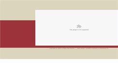 Desktop Screenshot of beau-max.080com.tw